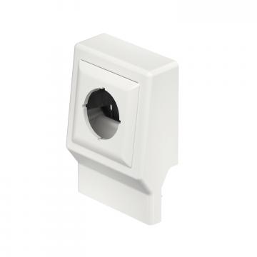Device support SL ETler5070