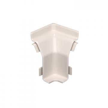 Internal corner SLL IE2050