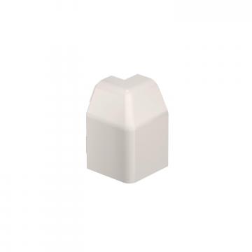 External corner SL AE2050