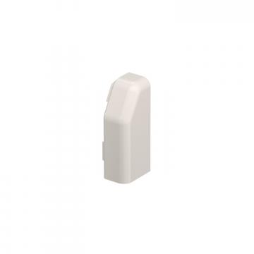 End piece SL ESre2050