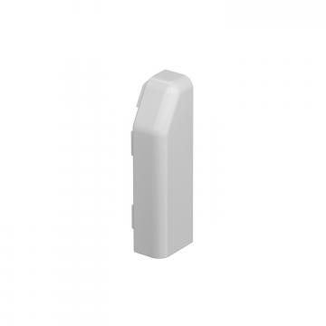 End piece SL ESre2070