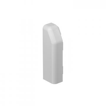 End piece SL ESli2070