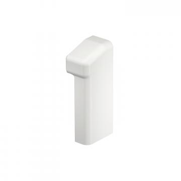 End piece SLT ESre2070