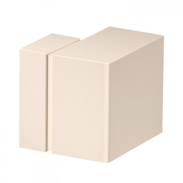 External corner Signa Base AE 70110
