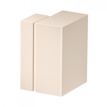 External corner Signa Base AE 70170