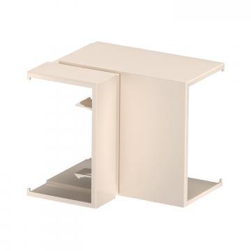 Internal corner Signa Base IE 70110