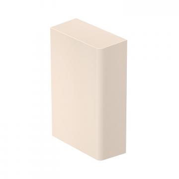 End piece Signa Base ES 70110