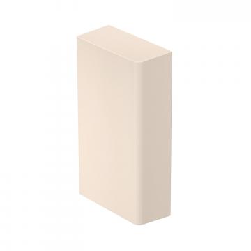 End piece Signa Base ES 70130