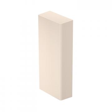 End piece Signa Base ES 70170