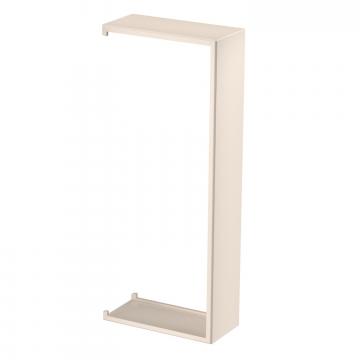 Joint cover Signa Base SSA 70170