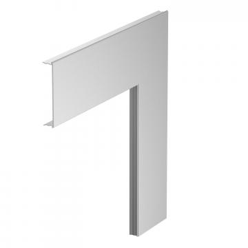Cover BRA OT FW 80 EL