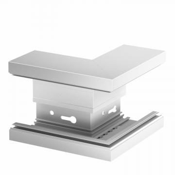 External corner BRA AE 70110