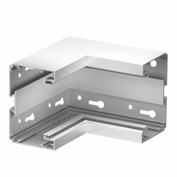 Internal corner BRA IE 70110