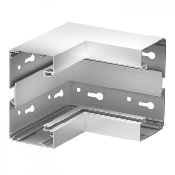 Internal corner BRA IE 70130