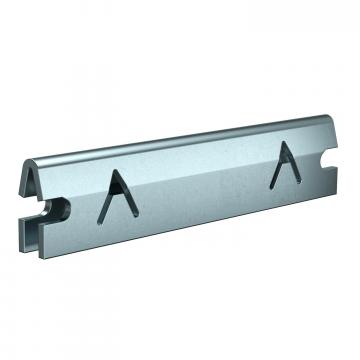 BRA ERD VB TW earthing clip
