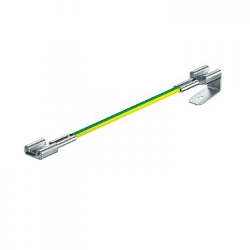 BRA ERDL FL earthing wire