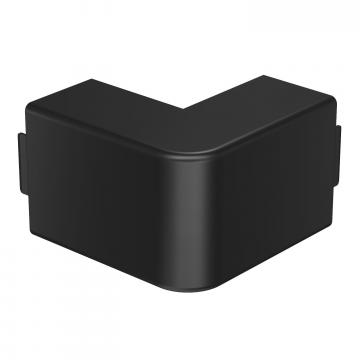 External corner cover, trunking type WDK 40060