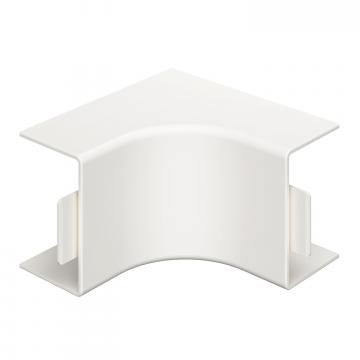 Internal corner cover, trunking type WDK 40060