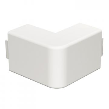 External corner cover, trunking type WDK 40060