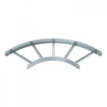 90° bend 60 FS
