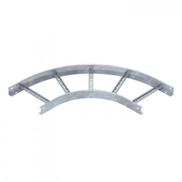 90° bend 60 FT