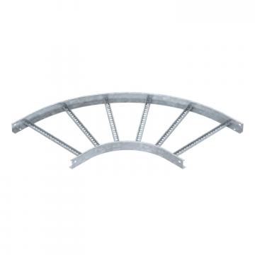 90° bend 60 FT