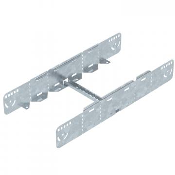 Multifunctional connector FS