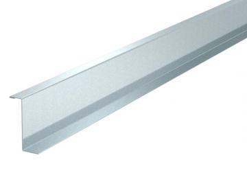 Partition LKM TWS55
