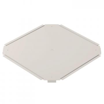 Cover, cross-over 300 A2