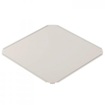 Cover, cross-over 600 A2