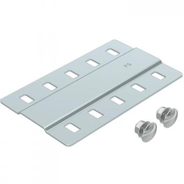 Joint plate FS