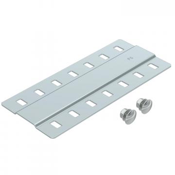 Joint plate FS