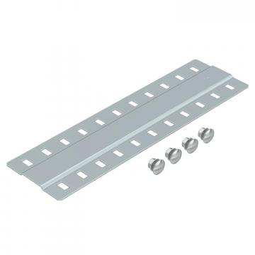 Joint plate FS