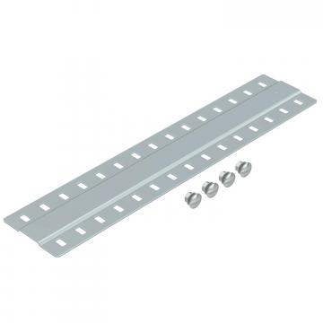 Joint plate FS
