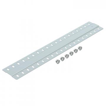 Joint plate FS