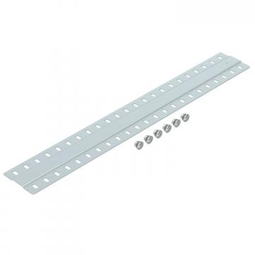 Joint plate FS