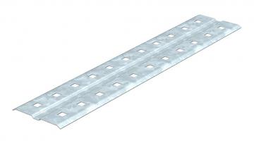 Joint plate DD