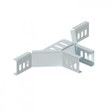 Add-on tee 35 FS