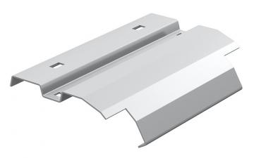 Drop-out plate A2