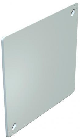Box lid