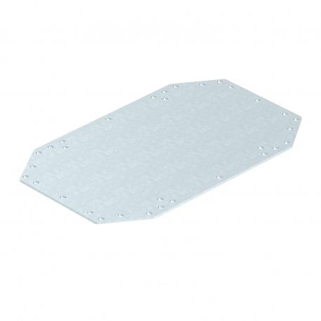 Mounting and fastening plate T350 225 | 140 |  | 