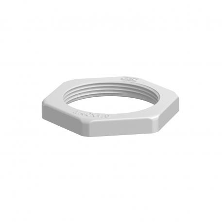 Locknut, metric thread M40_x_1,5 | 50