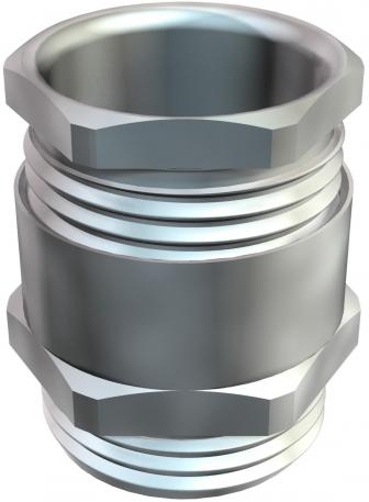 Cable gland, small sealing ring PG