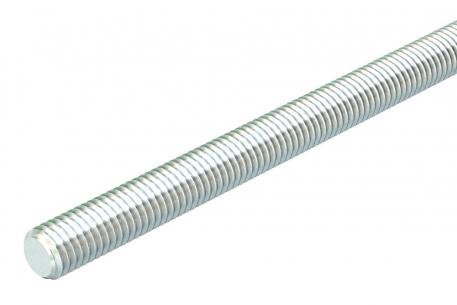 Threaded rod A2 2000
