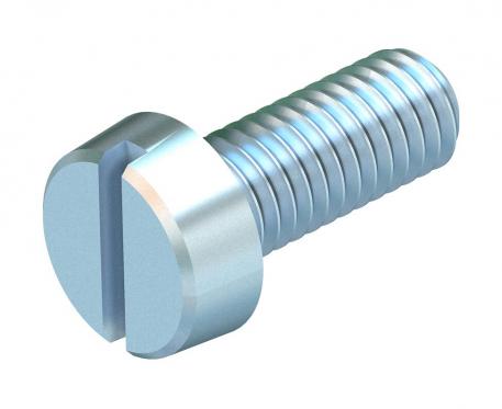 Cylinder head bolt G