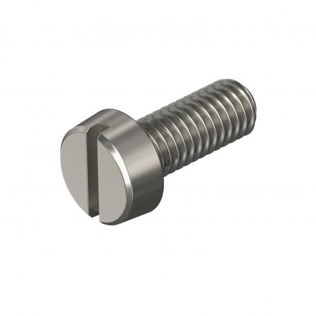 Cylinder head bolt A2