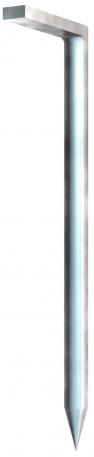 Hook nail G 50 | 18 | 3.4