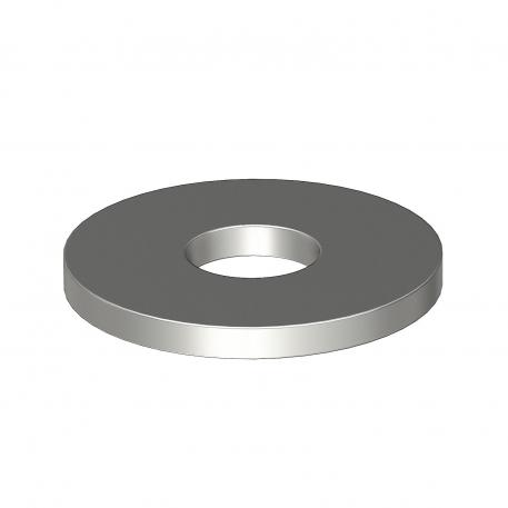 Washer V5A