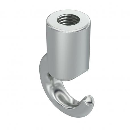 Ceiling hook