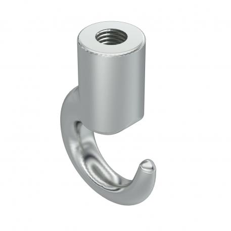Ceiling hook